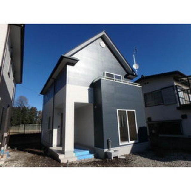 大和一戸建 A