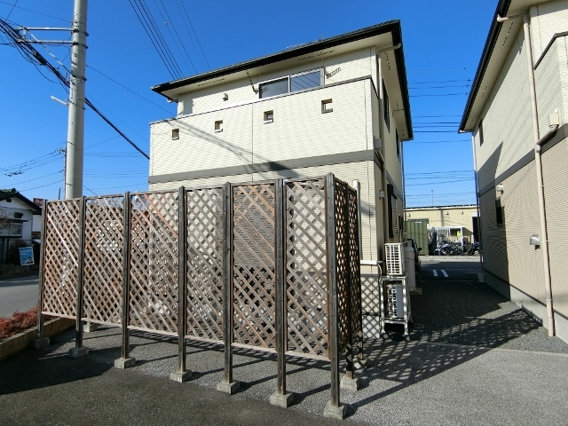 インフィニート A