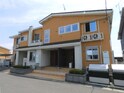 ビオーラ松山Ｂ