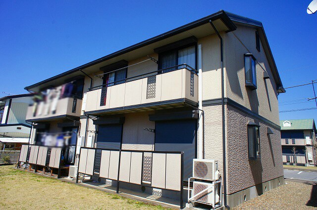 ネオ アヴァンセ五代 参番館の賃貸物件情報 栃木県宇都宮市 アパート Chintai 賃貸マンション アパート 部屋探し情報サイト