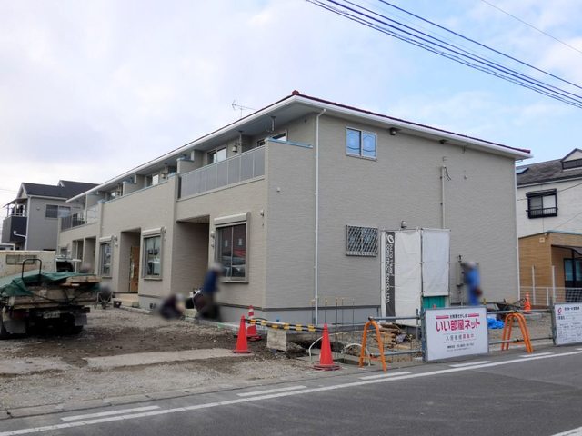ビ・オーラ城南