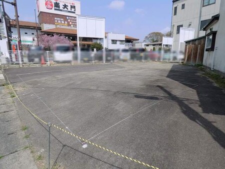 (仮)D-room今泉2丁目外観写真