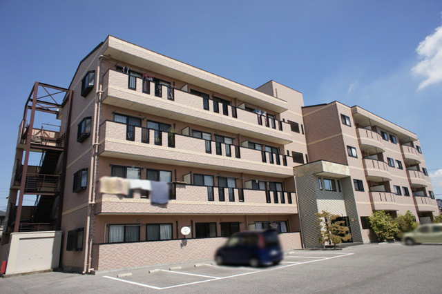 ベェルヴィル Kawada C棟の賃貸物件情報 栃木県宇都宮市 貸家 Chintai 賃貸マンション アパート 部屋探し情報サイト