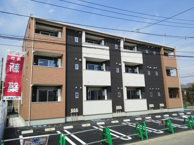 キラベル
