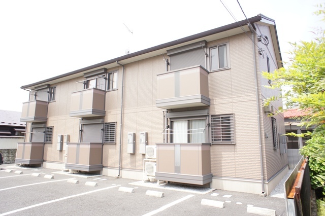 コーポハイビスカスの賃貸物件情報 栃木県宇都宮市 アパート Chintai 賃貸マンション アパート 部屋探し情報サイト