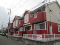 プレーザントハウス Ｃ