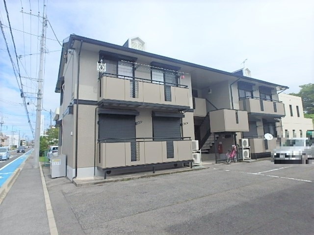 ウィンベルKOWA