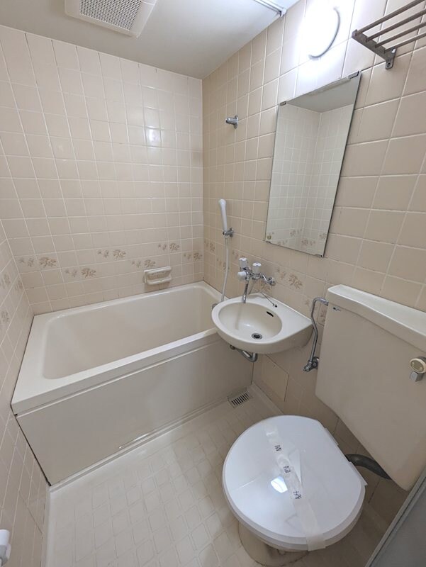 物件内観写真22　