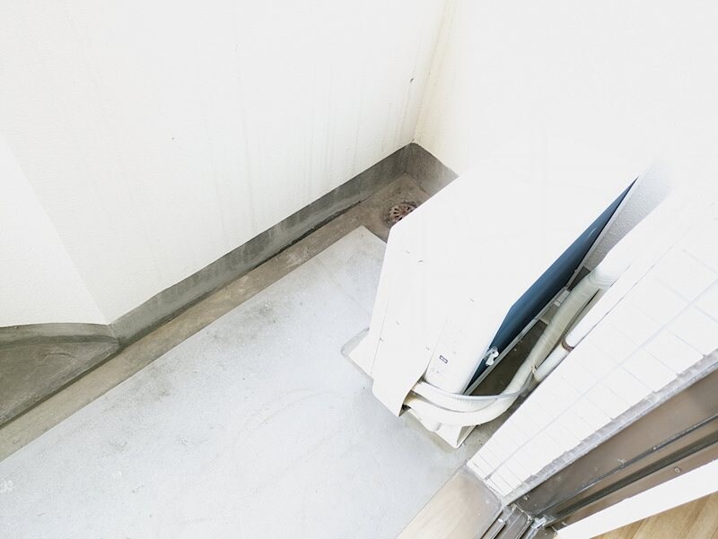 物件内観写真26　