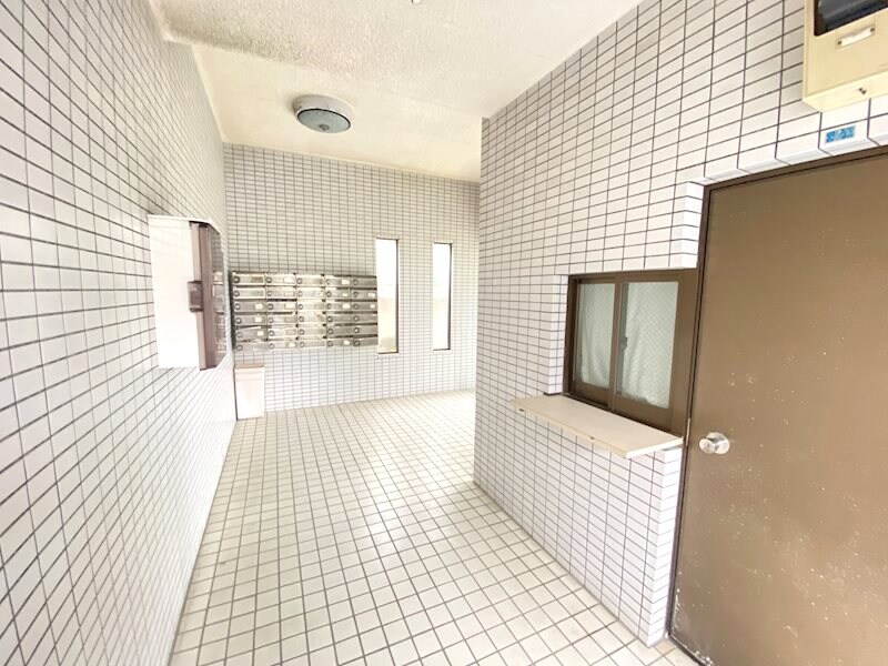 物件内観写真29　