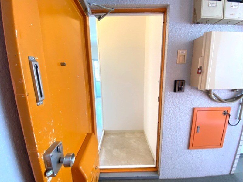 物件内観写真16　