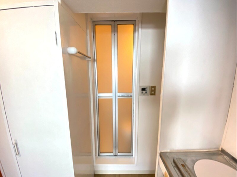 物件内観写真33　