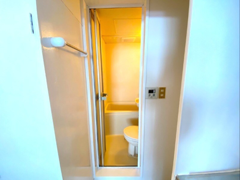 物件内観写真34　