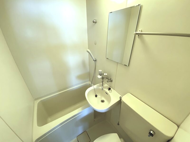 物件内観写真35　