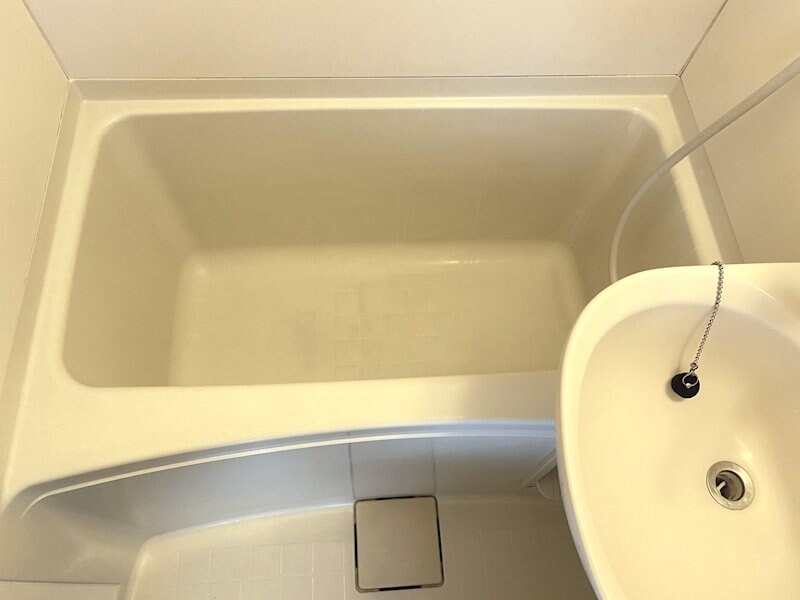 物件内観写真36　