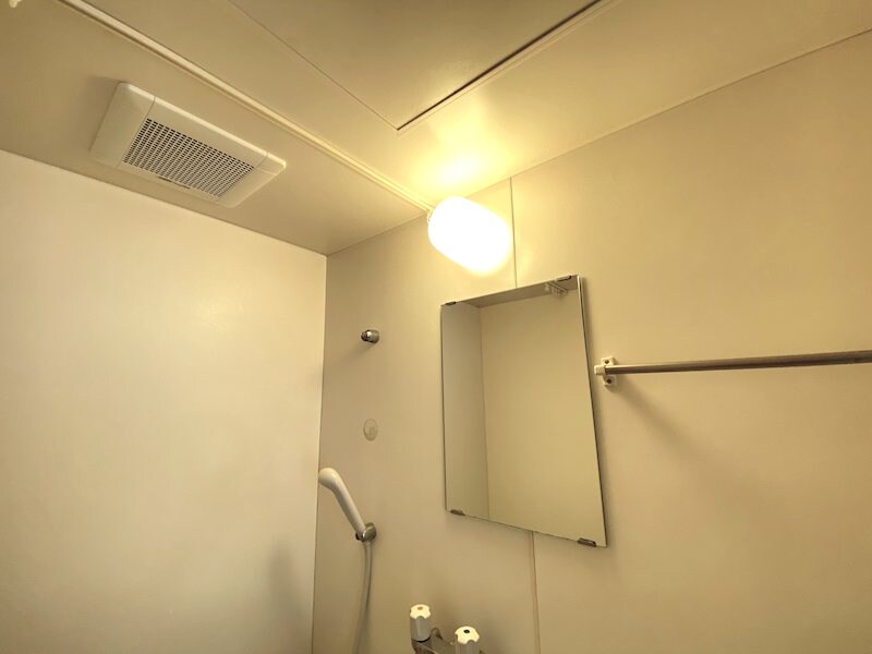 物件内観写真37　