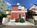 ローズアパートメントR16番館