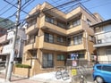 ヴィラモンテ
