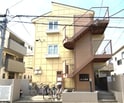 カーサ香取