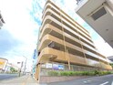 ITK URAYASU BLDG.（アイティーケー ウラヤス ビルディング.）