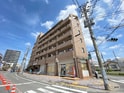 ベンド西千葉