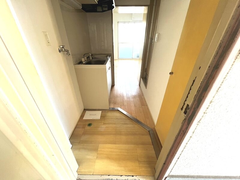 物件内観写真10　