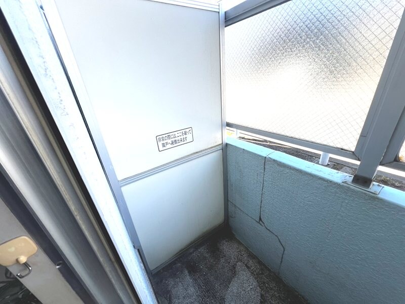 物件内観写真29　