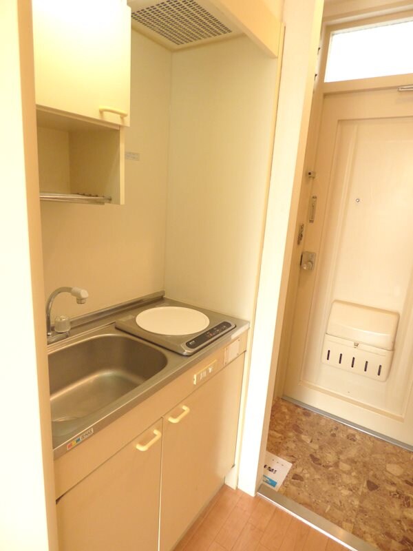 物件内観写真18　