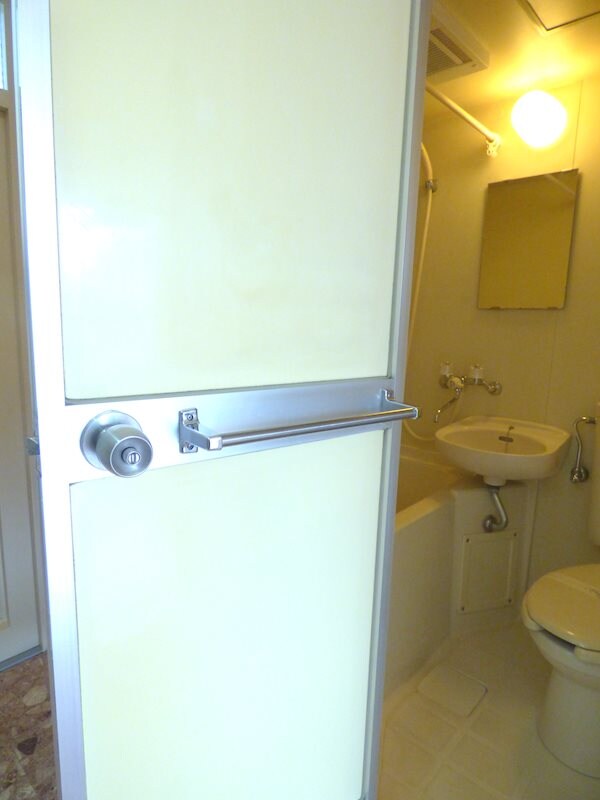 物件内観写真22　