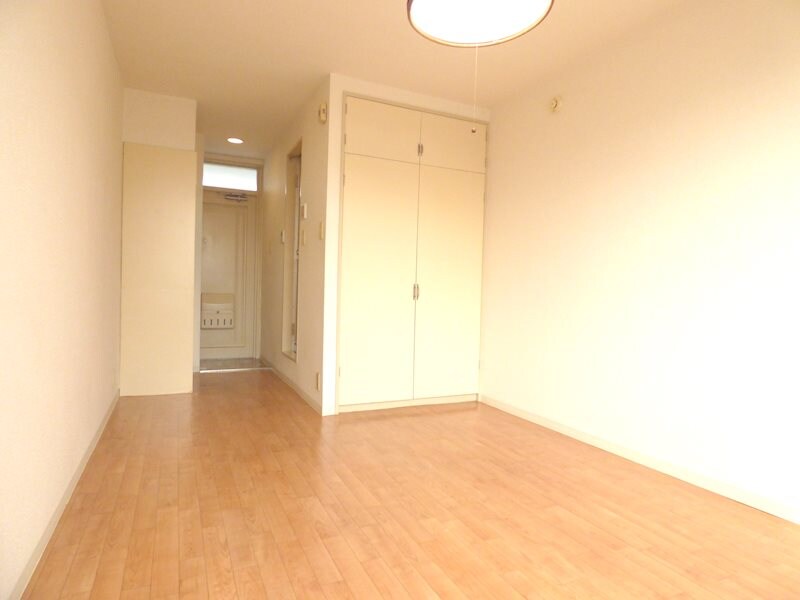 物件内観写真26　