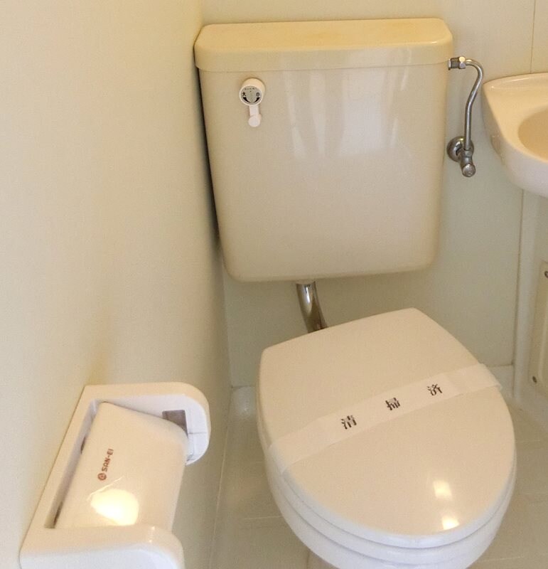 物件内観写真13　