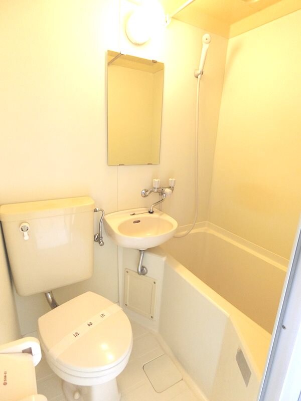 物件内観写真22　