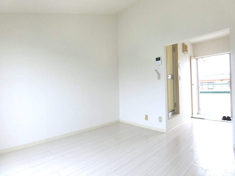 物件内観写真25　(洋室6帖)