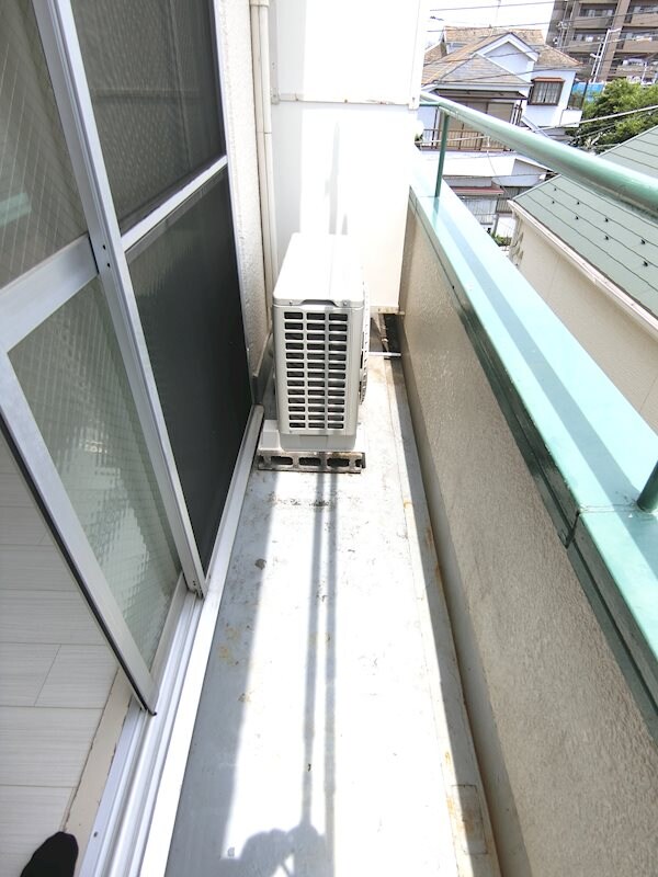 物件内観写真27　