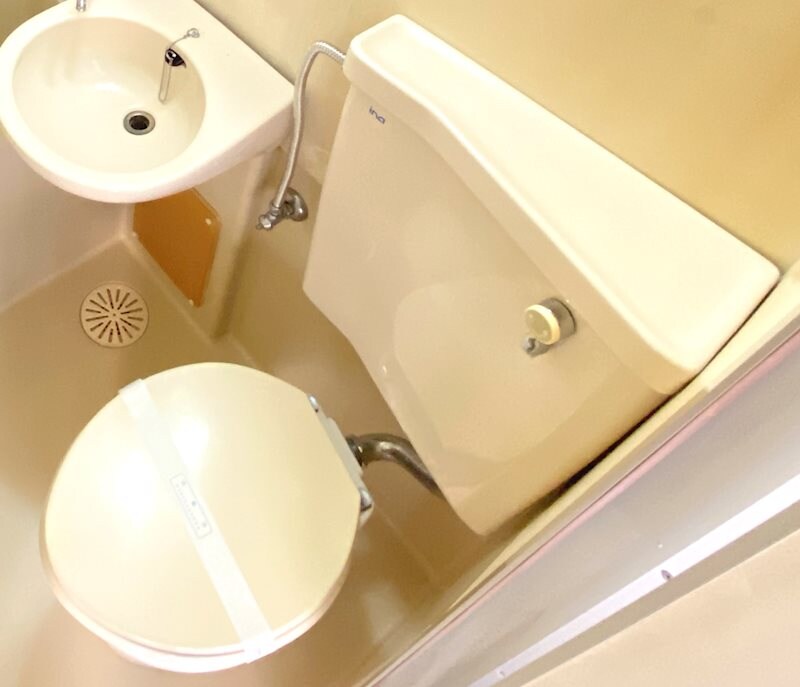 物件内観写真13　