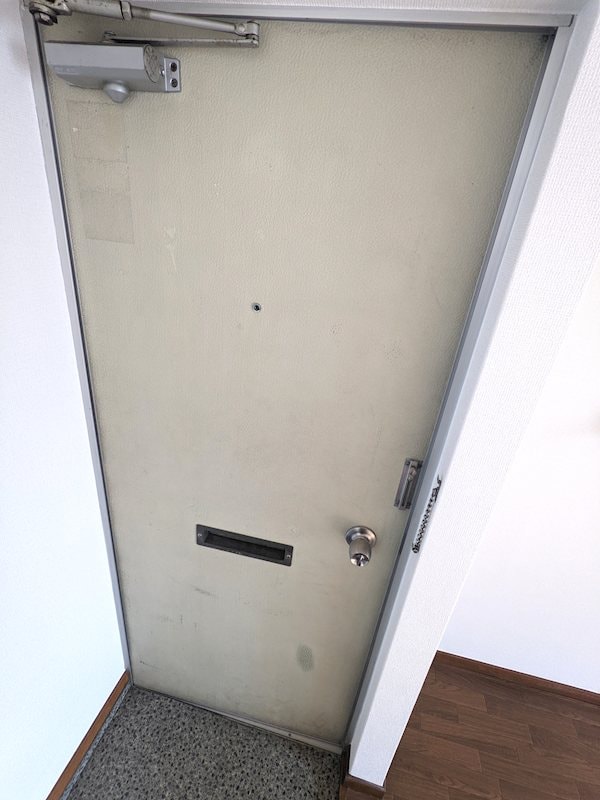 物件内観写真15　