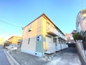 メゾン今川