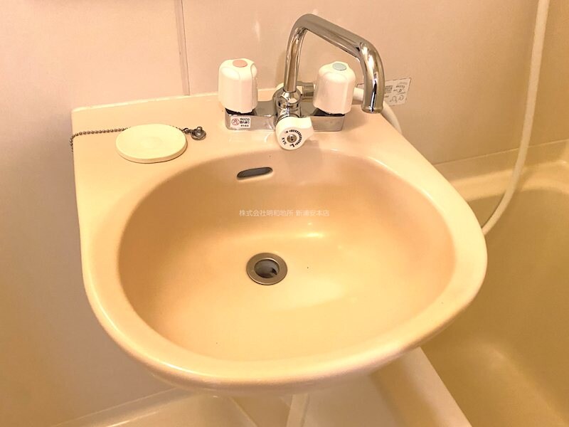 物件内観写真12　