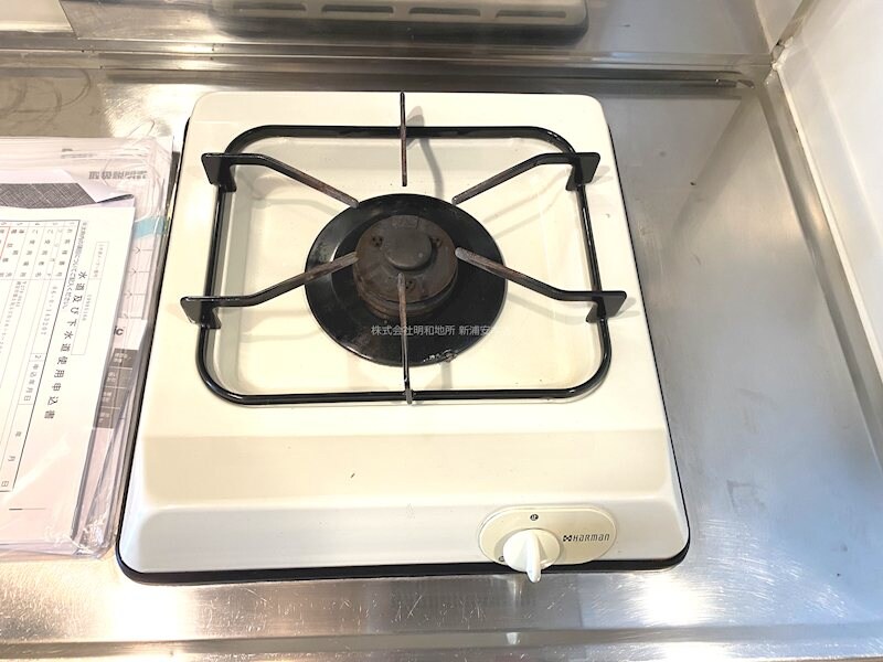 物件内観写真20　