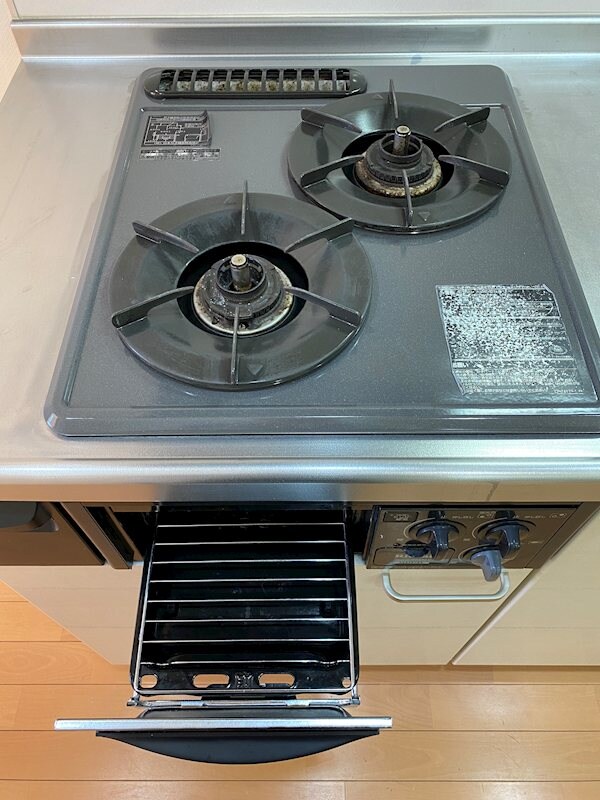 物件内観写真18　