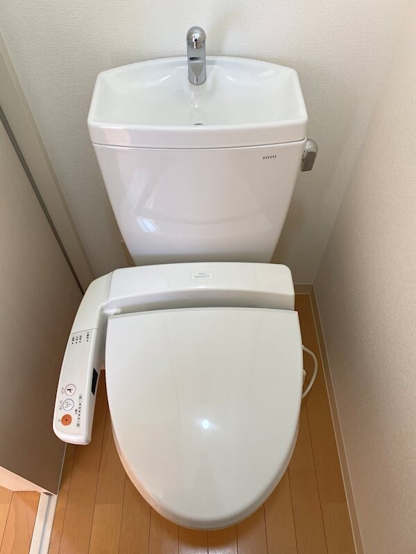 物件内観写真21　