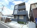 modulor（モデュロール）
