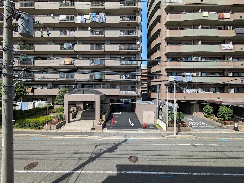 物件内観写真15　