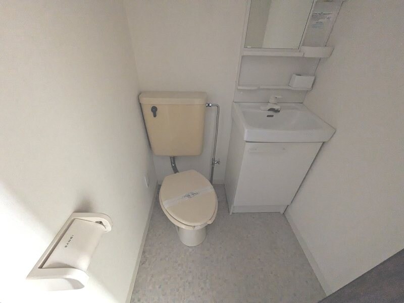 物件内観写真18　