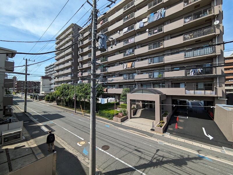 物件内観写真26　