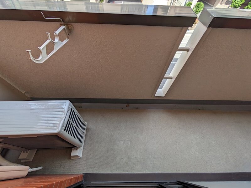 物件内観写真27　