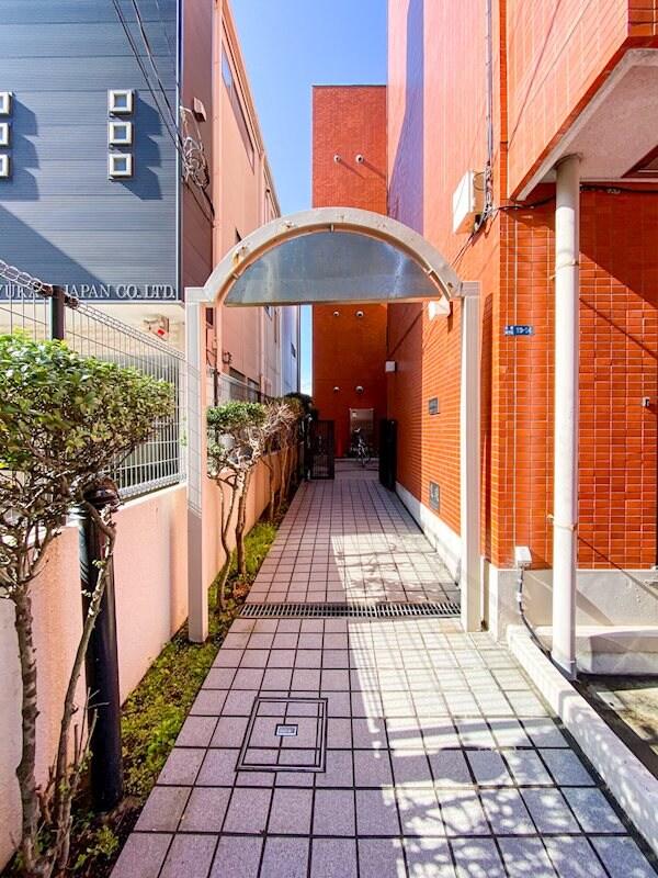 物件内観写真34　