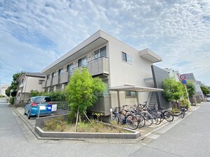Villa Felicia（ヴィラ　フェリシア）外観写真