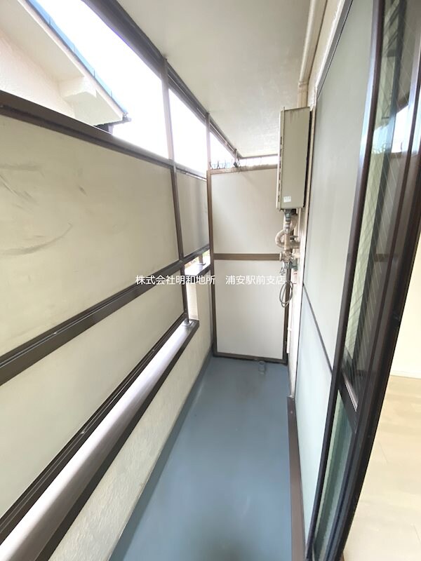 物件内観写真20　