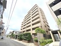 ローズガーデン浦安アルティス